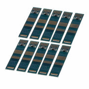 Vitamix 015645 Extra Program Chips | For Programmer Software Kit 15606