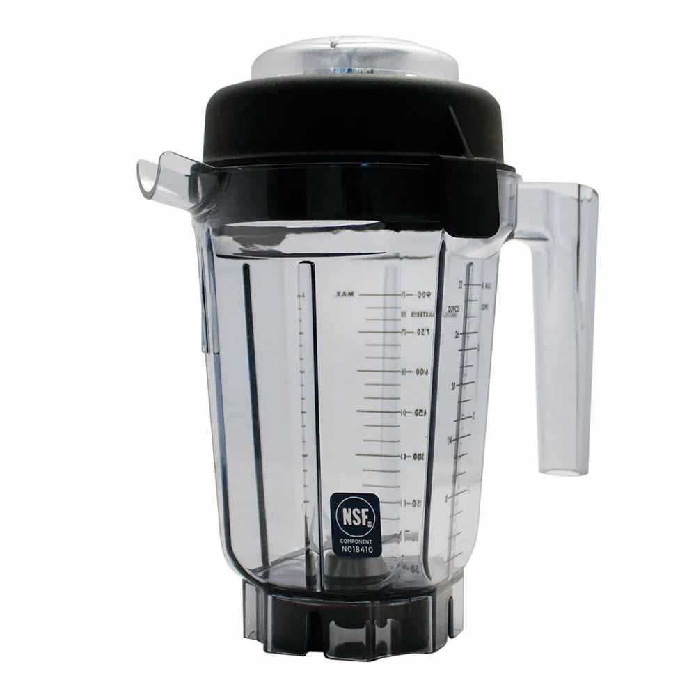 Vitamix 015652 32-Oz Vita Prep & Pro Blender Container