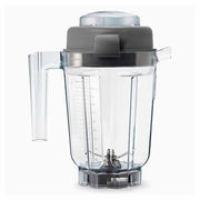Vitamix 015653 32-Oz Vita Prep & Pro Blender Container | No Lid