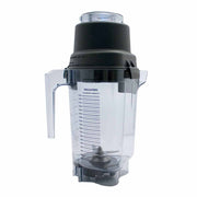 Vitamix 015894-1205 64-Oz XL Blending System Blender Container