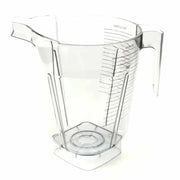 Vitamix 015896 192-Oz XL Blending System Blender Container | Container Only