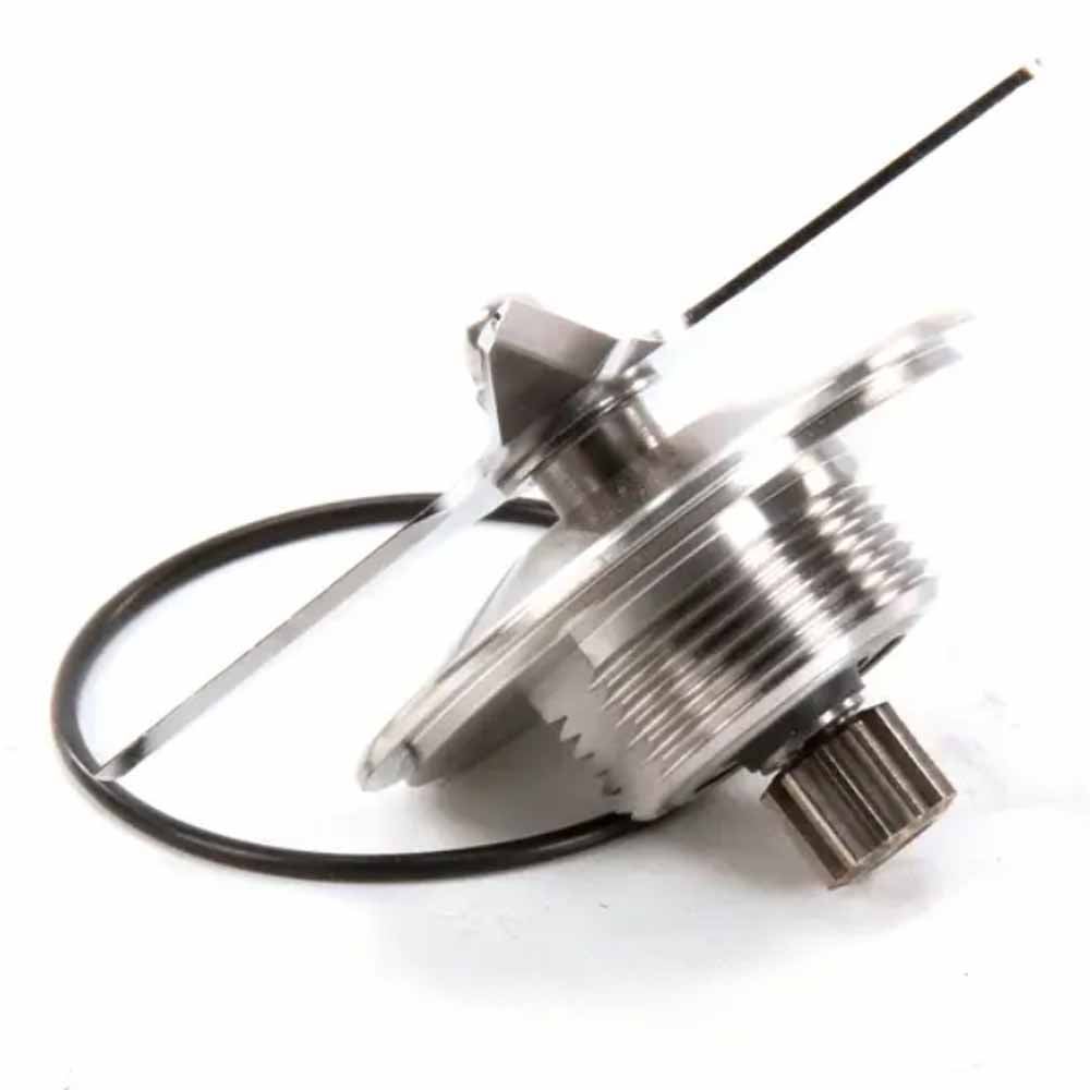 Vitamix 015897 Blade Assembly for XL Blending System