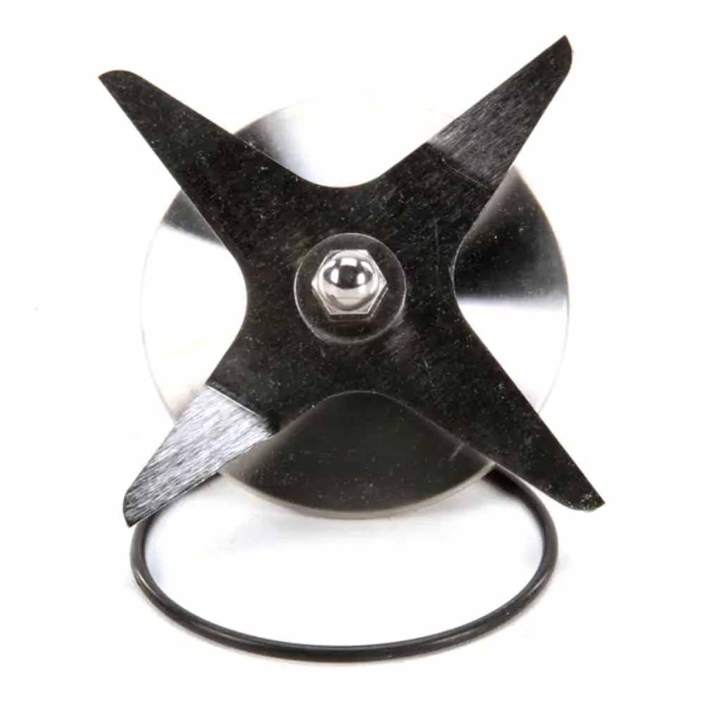 Vitamix 015897 Blade Assembly for XL Blending System