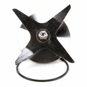 Vitamix 015897 Blade Assembly for XL Blending System
