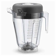 Vitamix 015899-1206 192-Oz XL Blending System Blender Container