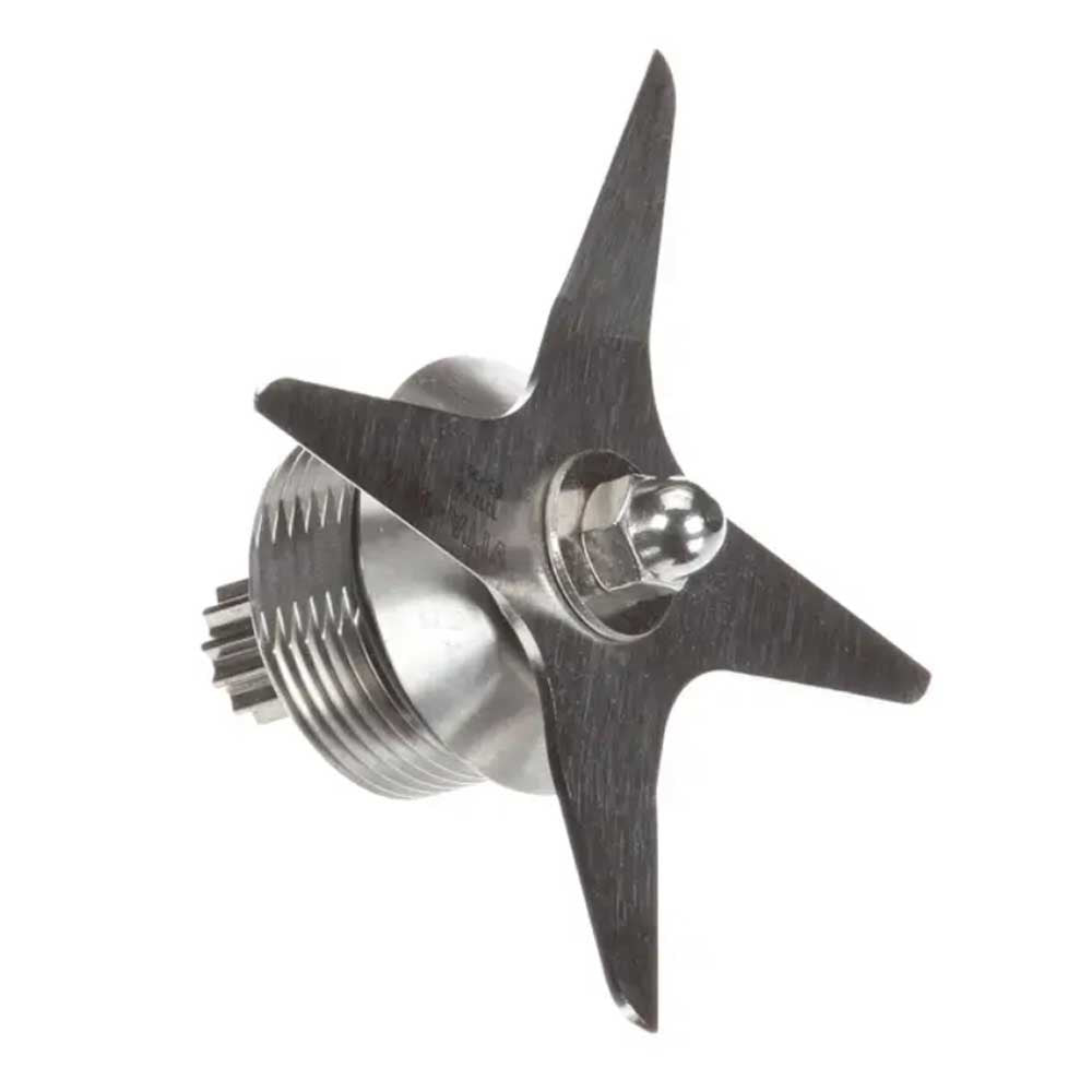 Vitamix 015941 Blade Assembly for XL Blending System