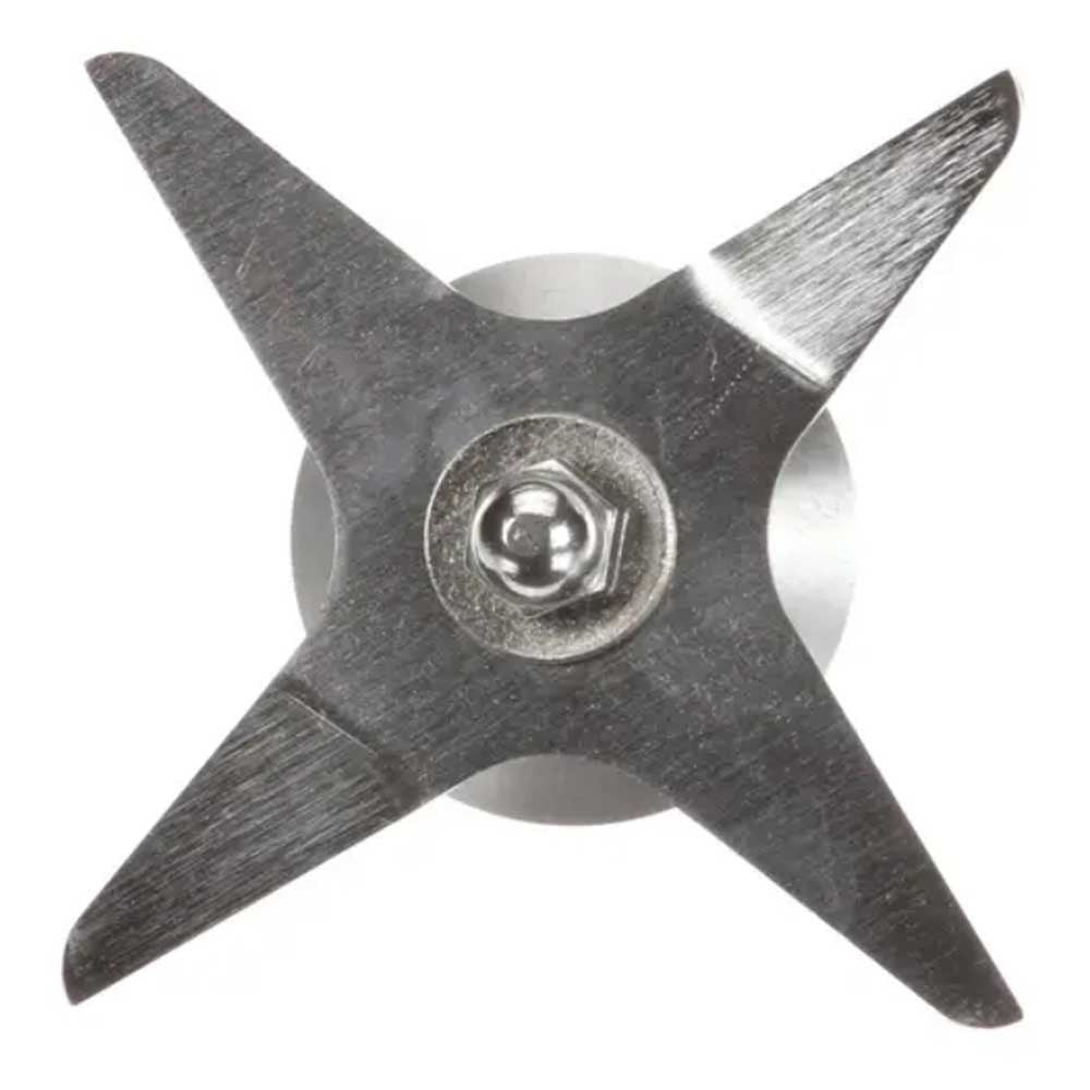 Vitamix 015941 Blade Assembly for XL Blending System