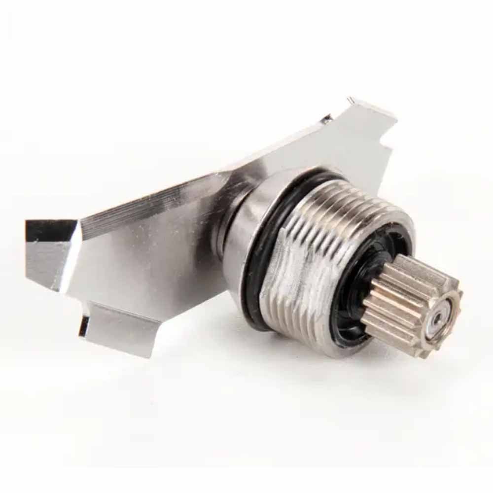 Vitamix 015990 Advance Blade Assembly