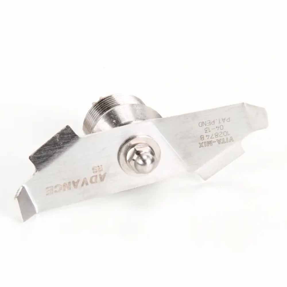 Vitamix 015990 Advance Blade Assembly