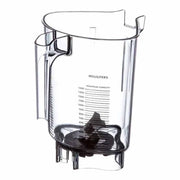 Vitamix 016015 48-oz Advance Blender Container | No Lid