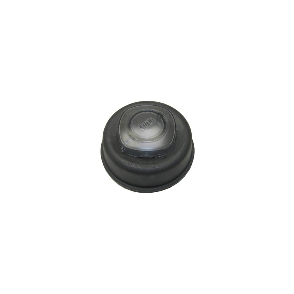 Vitamix 1191 Blender Lid & Plug for 64 Oz Container (Closeout)