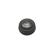 Vitamix 1191 Blender Lid & Plug for 64 Oz Container (Closeout)