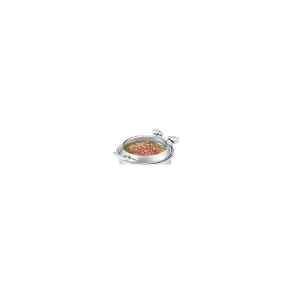 Vollrath 46127 Chafing Dish Cover