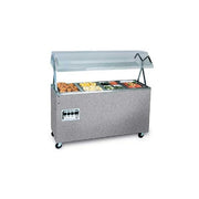 Vollrath T39709 Steam Table