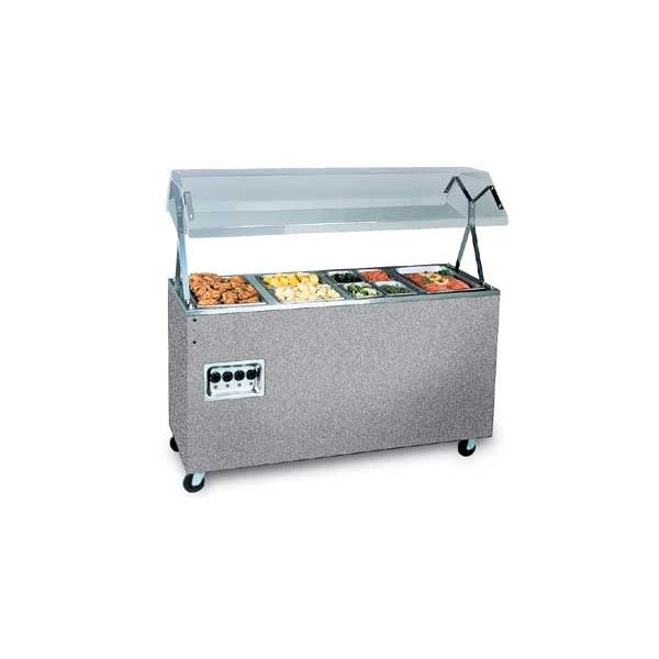 Vollrath T39731 Steam Table