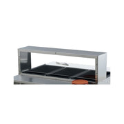 Vollrath 38032 Overshelf