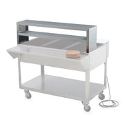 Vollrath 38035 Overshelf