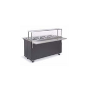 Vollrath 397292 Steam Table