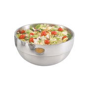 Vollrath 46669 Serving Bowl