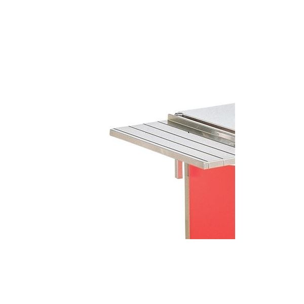 Vollrath NF39960 Tray Slide