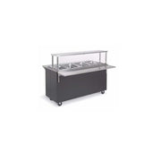 Vollrath T397112 Steam Table