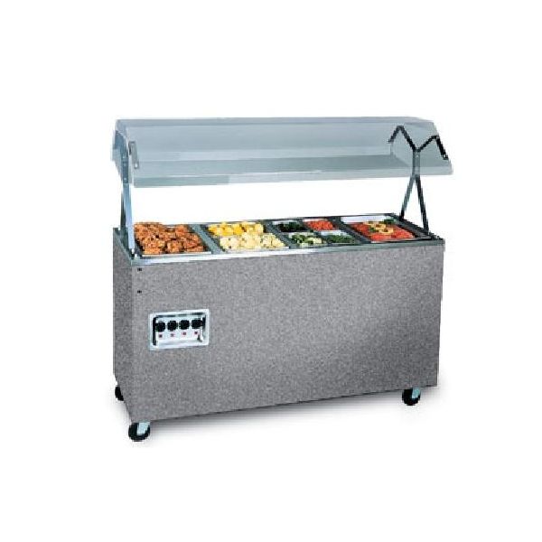 Vollrath T397312 Steam Table