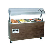 Vollrath T397712 Steam Table