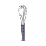 Vollrath 47002 Jacob's Pride 10" Piano Whip / Whisk (Closeout)