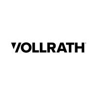 vollrath logo