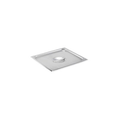 Vollrath 75110 Steam Table Pan (Clearance) No. 580154