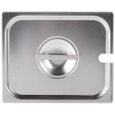 Vollrath 75220 Steam Table Pan Cover (Clearance) No. 580159