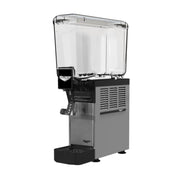 Vollrath VBBC1-37-A 2.11 Gallon Cold Beverage Dispenser (Closeout)