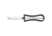 Winco VP-2-EA Vegetable Peeler | Plastic Handle