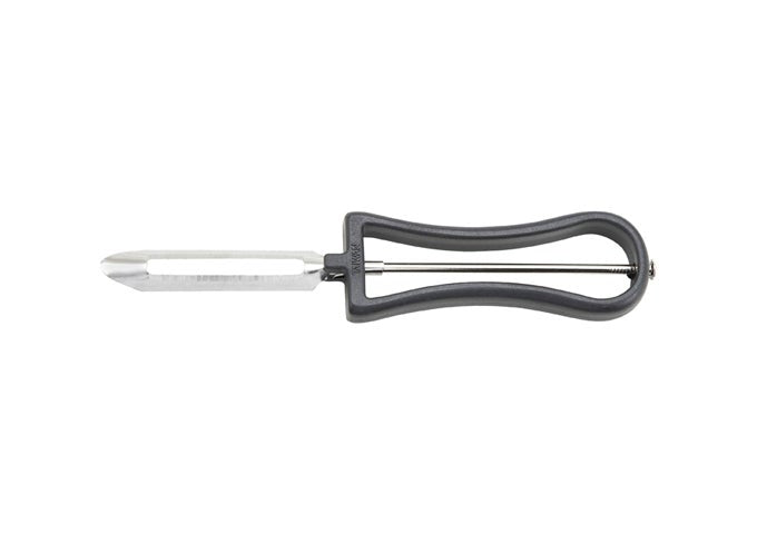Winco VP-2-EA Vegetable Peeler | Plastic Handle