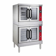 Vulcan VC44GD Gas Convection Oven