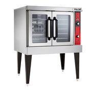 Vulcan VC4ED Electric Convection Oven