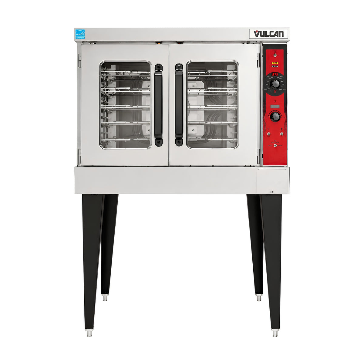 Vulcan VC5ED Electric Convection Oven