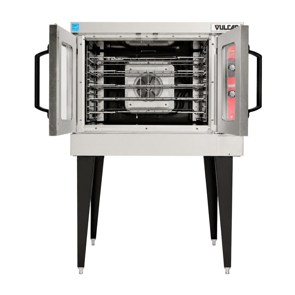Vulcan VC5ED Electric Convection Oven