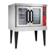 Vulcan VC5ED Electric Convection Oven