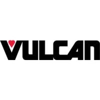 vulcan