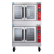 Vulcan SG44 Gas Convection Oven