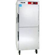 Vulcan VBP13ES Mobile Heated Cabinet