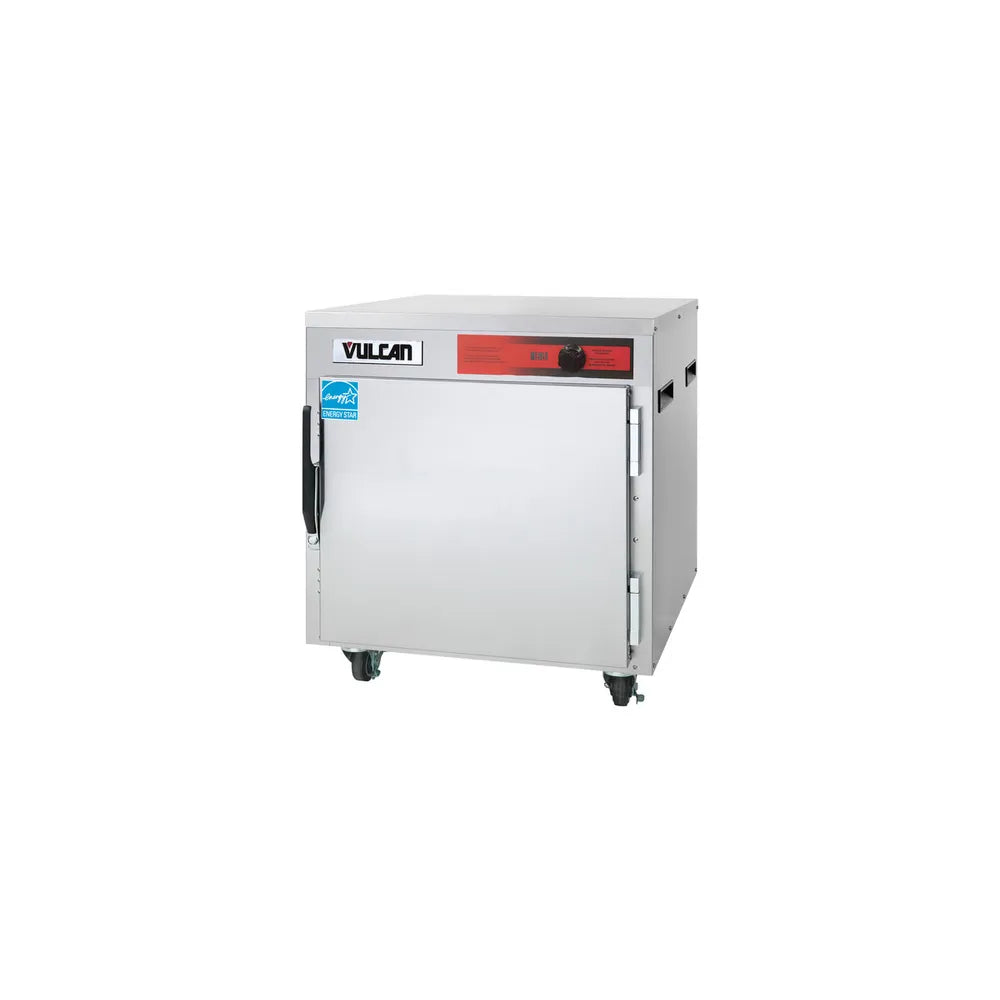 Vulcan VBP5ES Mobile Heated Cabinet