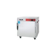 Vulcan VBP5ES Mobile Heated Cabinet