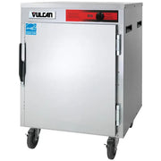 Vulcan VBP7ES Mobile Heated Cabinet
