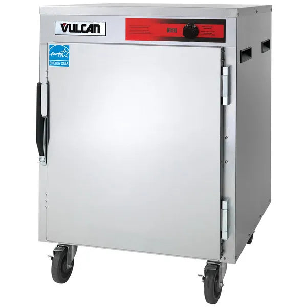 Vulcan VBP7ES Mobile Heated Cabinet