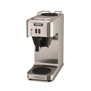 Waring WCM50 Coffee Brewer for Decanters