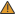 WARNING