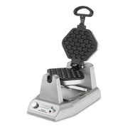 Waring WBW300X Bubble Waffle Maker