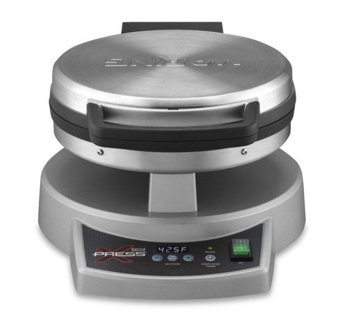 Waring WSC300 13.5" Crepe Maker